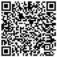 QR Code for bitcoin:bitcoin:bitcoin:bitcoin:bitcoin:bitcoin:bitcoin:dash:XyN5pfZqTSXUPpLeSnahn656grjpXYYaAv