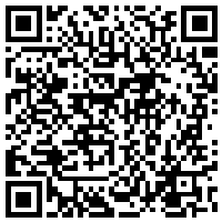 QR Code for bitcoin:bitcoin:bitcoin:bitcoin:bitcoin:bitcoin:bitcoin:dash:XyN6VMd5codRGMpsNiNHWicJCCttDpLRgP