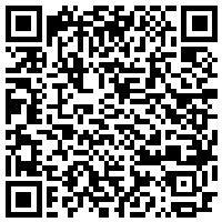 QR Code for bitcoin:bitcoin:bitcoin:bitcoin:bitcoin:bitcoin:bitcoin:dash:XyNBFFrf9DjQY9fiUQVJFJVFAQzHnVCMyV