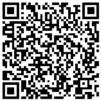 QR Code for bitcoin:bitcoin:bitcoin:bitcoin:bitcoin:bitcoin:bitcoin:dash:XyNBMPHTDbdBk3dwe1w35LrwVLDiAsqCPu