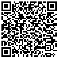 QR Code for bitcoin:bitcoin:bitcoin:bitcoin:bitcoin:bitcoin:bitcoin:dash:XyNCF1JrPHf3dZCD7m1m1bgn6tZnMsMA8n