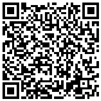 QR Code for bitcoin:bitcoin:bitcoin:bitcoin:bitcoin:bitcoin:bitcoin:dash:XyNCU2R91qSmWg37VcEdFgoq6qB2s9FyKB