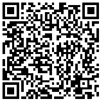 QR Code for bitcoin:bitcoin:bitcoin:bitcoin:bitcoin:bitcoin:bitcoin:dash:XyNDfecUsJ876Sw6c7JDcLrPTAYJr8e4ev