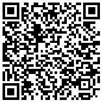 QR Code for bitcoin:bitcoin:bitcoin:bitcoin:bitcoin:bitcoin:bitcoin:dash:XyNFrLpLyYppJrD8sasmXJECPLABFzVvdd