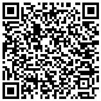 QR Code for bitcoin:bitcoin:bitcoin:bitcoin:bitcoin:bitcoin:bitcoin:dash:XyNFzsKvfBmav9zPCPFX3j5PHfCdvd9fzd