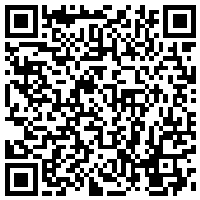 QR Code for bitcoin:bitcoin:bitcoin:bitcoin:bitcoin:bitcoin:bitcoin:dash:XyNGbWccMoHoXHW3VGBCMPYNTqdoo81vqx