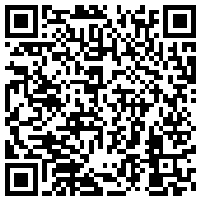 QR Code for bitcoin:bitcoin:bitcoin:bitcoin:bitcoin:bitcoin:bitcoin:dash:XyNGeMxCkT47sqEdBJsQHAySh4igmoq1Jq