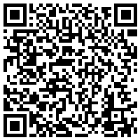 QR Code for bitcoin:bitcoin:bitcoin:bitcoin:bitcoin:bitcoin:bitcoin:dash:XyNH5ekbmMFD57NwPB6JSrGoo2GHS3HAma