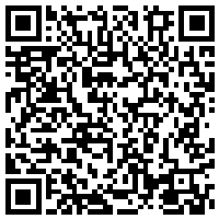 QR Code for bitcoin:bitcoin:bitcoin:bitcoin:bitcoin:bitcoin:bitcoin:dash:XyNK8aPKWcvD3U49bWxMCcSPcn6CDQbVLr