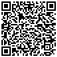 QR Code for bitcoin:bitcoin:bitcoin:bitcoin:bitcoin:bitcoin:bitcoin:dash:XyNL1B1BKMBfa3XftfSAynDiGEVXjpQ9tV