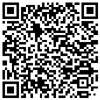QR Code for bitcoin:bitcoin:bitcoin:bitcoin:bitcoin:bitcoin:bitcoin:dash:XyNN1oFvAxZgvjJC59Eh68DsZc8J2cdTSn