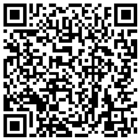 QR Code for bitcoin:bitcoin:bitcoin:bitcoin:bitcoin:bitcoin:bitcoin:dash:XyNNwujCeAPGUbZS3WGAeZ3DnJcUTaV6FN