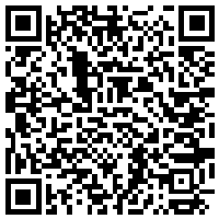QR Code for bitcoin:bitcoin:bitcoin:bitcoin:bitcoin:bitcoin:bitcoin:dash:XyNNy2eoxM1mx89VXfYrg7eGybATxXHdf2