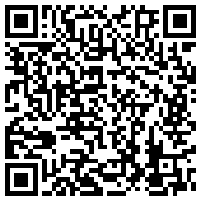 QR Code for bitcoin:bitcoin:bitcoin:bitcoin:bitcoin:bitcoin:bitcoin:dash:XyNQuCPCG6Ss4ncfbbgzuJbS8p5cFCFcPB