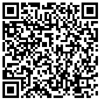 QR Code for bitcoin:bitcoin:bitcoin:bitcoin:bitcoin:bitcoin:bitcoin:dash:XyNV8KkPML6MFCTJLcCuhe5P7AKap8dfGe