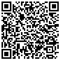 QR Code for bitcoin:bitcoin:bitcoin:bitcoin:bitcoin:bitcoin:bitcoin:dash:XyNbVL4ipd4fqaqbFFtG18bdX1YSr1fHHi