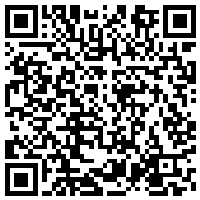 QR Code for bitcoin:bitcoin:bitcoin:bitcoin:bitcoin:bitcoin:bitcoin:dash:XyNcPi8YppN51gM1vcK2rEtevfA3eZLitX