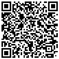 QR Code for bitcoin:bitcoin:bitcoin:bitcoin:bitcoin:bitcoin:bitcoin:dash:XyNcbXeDeq7dUEUknyAeuiPjWS2TKYEdK4
