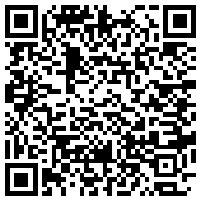 QR Code for bitcoin:bitcoin:bitcoin:bitcoin:bitcoin:bitcoin:bitcoin:dash:XyNe72oWDcMHmXp56vkGox68GSxLWMfNsp
