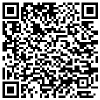 QR Code for bitcoin:bitcoin:bitcoin:bitcoin:bitcoin:bitcoin:bitcoin:dash:XyNeYNvi9eVZVWCmo8yyWA2SwBz8tohrrC