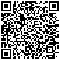 QR Code for bitcoin:bitcoin:bitcoin:bitcoin:bitcoin:bitcoin:bitcoin:dash:XyNea2bcWvd29kVAdo5dS5U3pt9AADpN2v