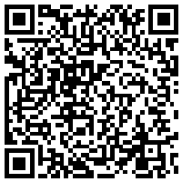 QR Code for bitcoin:bitcoin:bitcoin:bitcoin:bitcoin:bitcoin:bitcoin:dash:XyNemyBbednrCbtLR1fb4x68NHMdiPXM2w