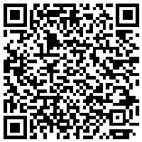 QR Code for bitcoin:bitcoin:bitcoin:bitcoin:bitcoin:bitcoin:bitcoin:dash:XyNfzZiKA3dd9kNdd5aQycXgaPin2NrpJr