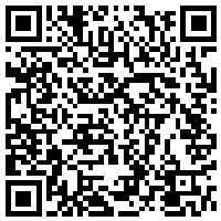 QR Code for bitcoin:bitcoin:bitcoin:bitcoin:bitcoin:bitcoin:bitcoin:dash:XyNhPxeTA8UTLkFsD9AvmG4rnfSnVNexsV