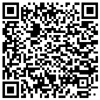 QR Code for bitcoin:bitcoin:bitcoin:bitcoin:bitcoin:bitcoin:bitcoin:dash:XyNiQBDAoJMnkSWi2Prh44Ei9jtpvbVfR6