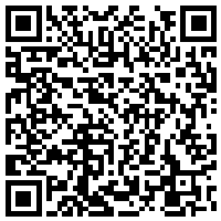 QR Code for bitcoin:bitcoin:bitcoin:bitcoin:bitcoin:bitcoin:bitcoin:dash:XyNjAvzs2yn3s6ZP6B8sB9aR2jtPQ2pp7F