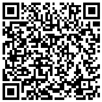 QR Code for bitcoin:bitcoin:bitcoin:bitcoin:bitcoin:bitcoin:bitcoin:dash:XyNm3cQkbFu8bFdKFH1LVV5u6ckCgPiJSZ