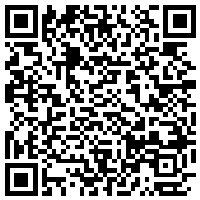 QR Code for bitcoin:bitcoin:bitcoin:bitcoin:bitcoin:bitcoin:bitcoin:dash:XyNmoNeEGfQfCMfrydV1Z939uFv25MGLj4