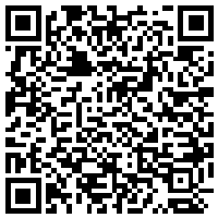 QR Code for bitcoin:bitcoin:bitcoin:bitcoin:bitcoin:bitcoin:bitcoin:dash:XyNo623eN2bCPB1RTfNozvyiwViG1Mv5VL