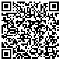 QR Code for bitcoin:bitcoin:bitcoin:bitcoin:bitcoin:bitcoin:bitcoin:dash:XyNxD2T5v3fPWMba7Xsn9su8WVFXvWJNHp