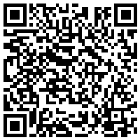 QR Code for bitcoin:bitcoin:bitcoin:bitcoin:bitcoin:bitcoin:bitcoin:dash:XyNywStK2u8oHzDqYEBf8PybU5TnuKMCLq