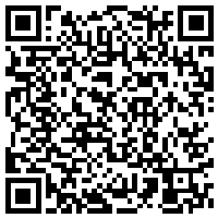 QR Code for bitcoin:bitcoin:bitcoin:bitcoin:bitcoin:bitcoin:bitcoin:dash:XyP1VAVb5QdGxepR3LSBBCo9kgVU6uTZYA