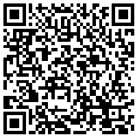 QR Code for bitcoin:bitcoin:bitcoin:bitcoin:bitcoin:bitcoin:bitcoin:dash:XyP2L57yDBfSSGbtd7DRL4Pc5ANdQVcVD4