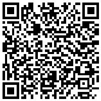 QR Code for bitcoin:bitcoin:bitcoin:bitcoin:bitcoin:bitcoin:bitcoin:dash:XyP9LxwCejGFuW9cyW7jfdoHAQyPybxSWC
