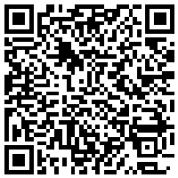 QR Code for bitcoin:bitcoin:bitcoin:bitcoin:bitcoin:bitcoin:bitcoin:dash:XyP9ehDph7RvyomPjPtzxp255kdHyewugi