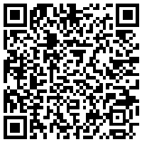 QR Code for bitcoin:bitcoin:bitcoin:bitcoin:bitcoin:bitcoin:bitcoin:dash:XyPAPkpTUQvM78BmvwQmLJk6T41AAvxabf