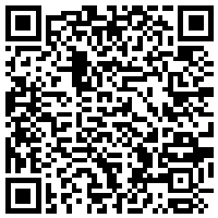 QR Code for bitcoin:bitcoin:bitcoin:bitcoin:bitcoin:bitcoin:bitcoin:dash:XyPAntv4tZBbceYbXbYfHFhyjCmL5sEJNP