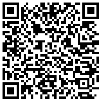 QR Code for bitcoin:bitcoin:bitcoin:bitcoin:bitcoin:bitcoin:bitcoin:dash:XyPBkYYd5AXpKuee5vc1HdvXWHuBvob4qm