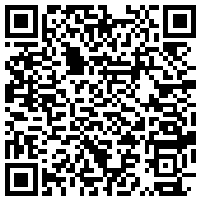 QR Code for bitcoin:bitcoin:bitcoin:bitcoin:bitcoin:bitcoin:bitcoin:dash:XyPBxg69kVMDvAw2AjZuButcKebhuDRETc