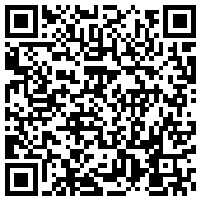 QR Code for bitcoin:bitcoin:bitcoin:bitcoin:bitcoin:bitcoin:bitcoin:dash:XyPC6WWCQf8HxRHaZU1qwpKRS3gXP6PyjS