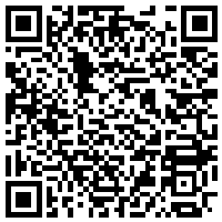 QR Code for bitcoin:bitcoin:bitcoin:bitcoin:bitcoin:bitcoin:bitcoin:dash:XyPCGSf8Qe3SffT4enbkezZvVgy5Updrdu