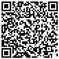 QR Code for bitcoin:bitcoin:bitcoin:bitcoin:bitcoin:bitcoin:bitcoin:dash:XyPCyoW837SLKSSJ8ptckkjhrJwHmYmsLW