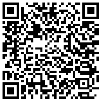 QR Code for bitcoin:bitcoin:bitcoin:bitcoin:bitcoin:bitcoin:bitcoin:dash:XyPDgraHPwTRcaD48QPZn45XchZBPn2Whe
