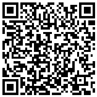 QR Code for bitcoin:bitcoin:bitcoin:bitcoin:bitcoin:bitcoin:bitcoin:dash:XyPEHXiDxnto7F1j51mLVmV4Vo3HC66pRR
