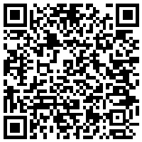 QR Code for bitcoin:bitcoin:bitcoin:bitcoin:bitcoin:bitcoin:bitcoin:dash:XyPEMD99uzmru9ooEBABUv4XZPDuCVNtzR