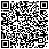 QR Code for bitcoin:bitcoin:bitcoin:bitcoin:bitcoin:bitcoin:bitcoin:dash:XyPEfio6BoDpWA4qsadsG9CoMsb2kJTNfj
